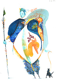 Noble-Breeds-by-Greg-MacDonald